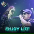 តន ចន ទស ម feat. K-LA