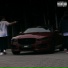Bernardo Lacerda, Tonyy