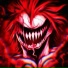 nightfxrce