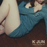 K Jun feat. RIMI
