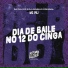 MC PKJ, DJ Duh 011, DJ Juninho Original