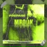 Mrook