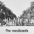 The Stanford Mendicants