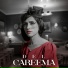 Careema Fateh