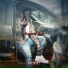 M4likue