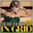 In-Grid