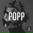 POPP