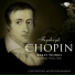F. Chopin