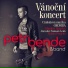 Petr Bende & Band