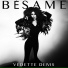 Vedette Deivis