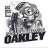 Dj pablynh da 017