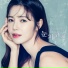 YU HA EUN