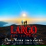 АРТ-ГРУППА LARGO