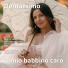 Demarsimo, Anny Waysun, Alexander Mogilco