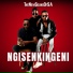 TheNewSoundOfSA