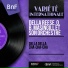 Della Reese, O. B. Masingill et son orchestre