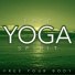 Free Yoga Spirit