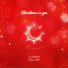 LUNARSOLAR