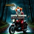 Soundrider