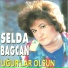 Selda Bağcan