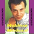 Mokhtar Mezhoud