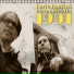 Carlo Fantini, Giovanni Petta