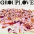 GROUPLOVE