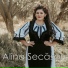 Alina Secășan