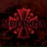 Metanoya