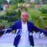 Edvan Cardoso