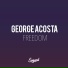 George Acosta