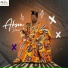 AKSON DONA feat. DJ BLOCKO NINI
