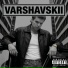 VARSHAVSKII