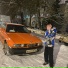 Godjik564 feat. Bomjik321