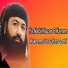 Hakeem Faiz Sultan Qadri