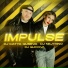 DJ Katya Guseva, DJ Nejtrino, Dj Gucciva
