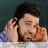 Salam Hassan