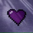 ENTINE