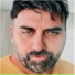 Hazar Yıldız