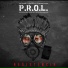 P.R.O.L.