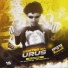 Dj Chipoka, Mc johnatan Zs, Mc Luizinho LZ