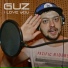 Guz