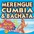 Arrecife