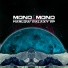 Mono e Mono