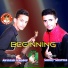 Avinash Pandey, Sunny Sharma