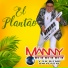 Manny Y Su Ritmo Universal