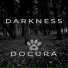 Docura