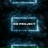 RZ Project feat. Dj Rizal