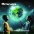 Métaphore