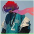 My Atmo$phere